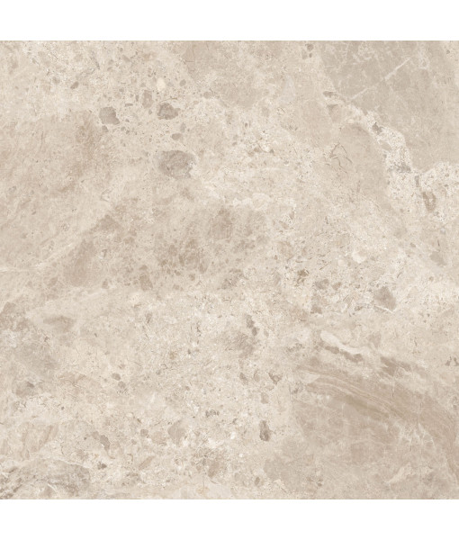 Керамический гранит  ERA BLOOM. BEIGE LAP R120X120
