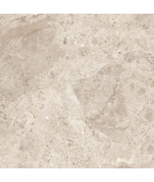 Керамический гранит  ERA BLOOM. BEIGE LAP R120X120