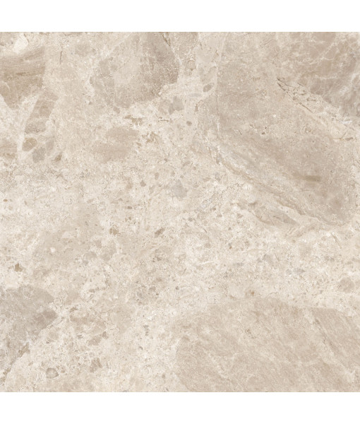 Керамический гранит  ERA BLOOM. BEIGE LAP R120X120