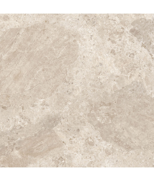 Керамический гранит  ERA BLOOM. BEIGE LAP R120X120