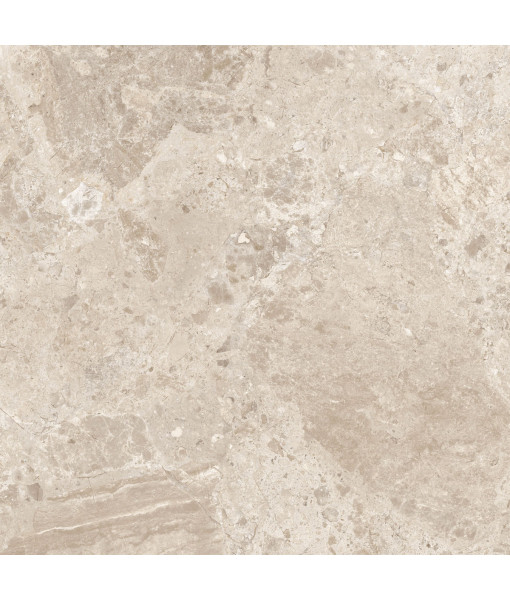 Керамический гранит  ERA BLOOM. BEIGE LAP R120X120