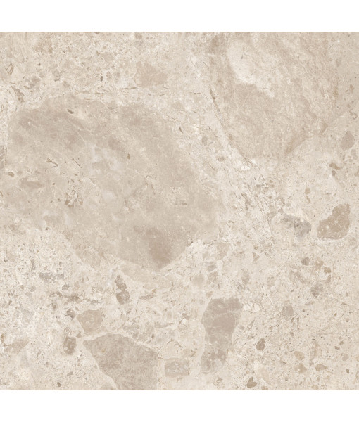 Керамический гранит  ERA BLOOM. BEIGE LAP R120X120