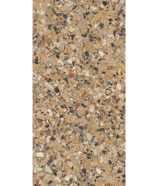 Керамогранит NEOCLASSICA AMBRA L/CR 600x1200