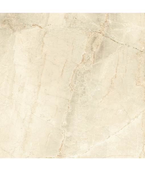 Керамогранит SYBIL BEIGE RT 60x60