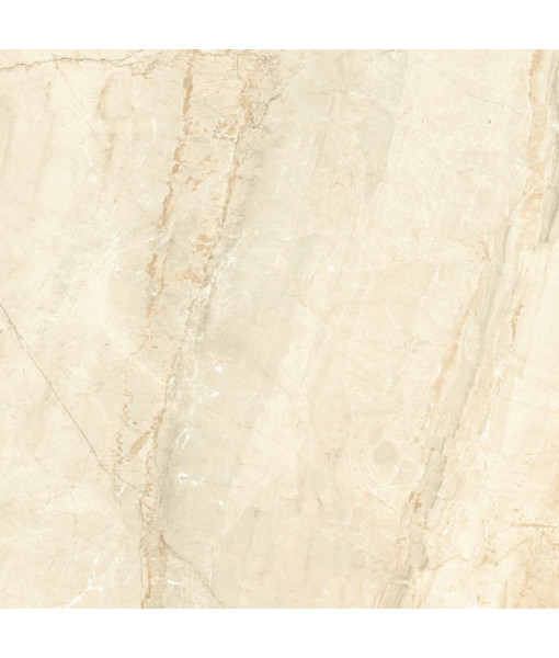 Керамогранит SYBIL BEIGE RT 60x60