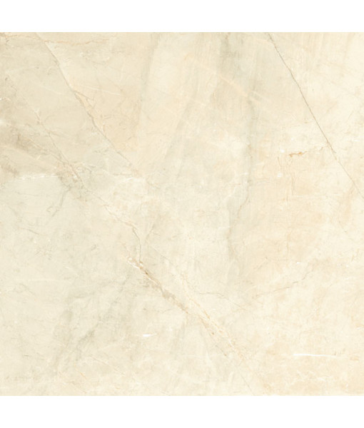 Керамогранит SYBIL BEIGE RT 60x60