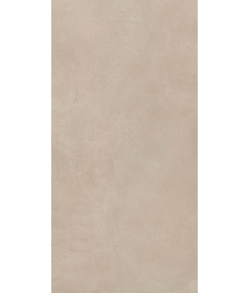 Керамогранит RETINA RTN CORDA12 RM 60х120