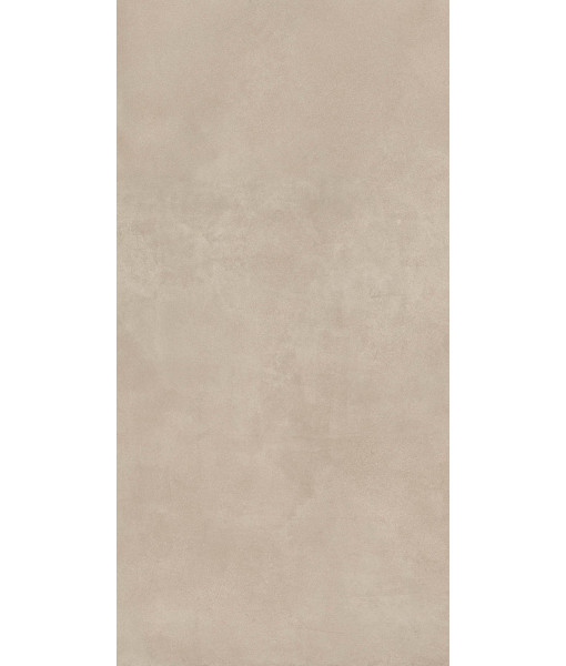 Керамогранит RETINA RTN CORDA12 RM 60х120