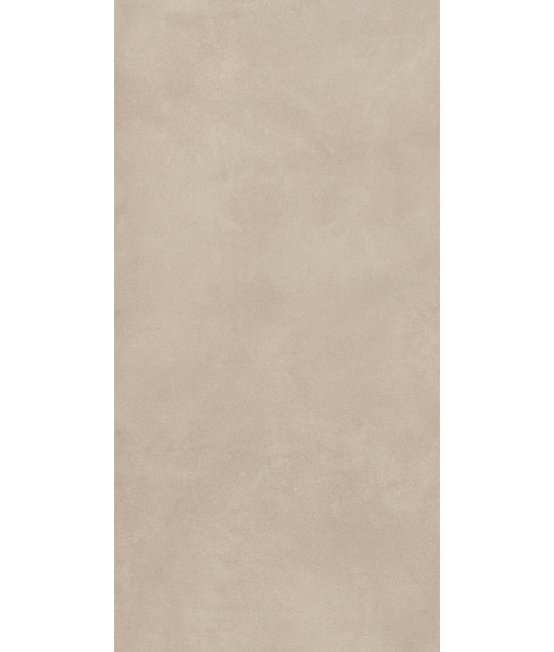 Керамогранит RETINA RTN CORDA12 RM 60х120