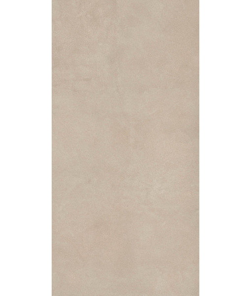 Керамогранит RETINA RTN CORDA12 RM 60х120
