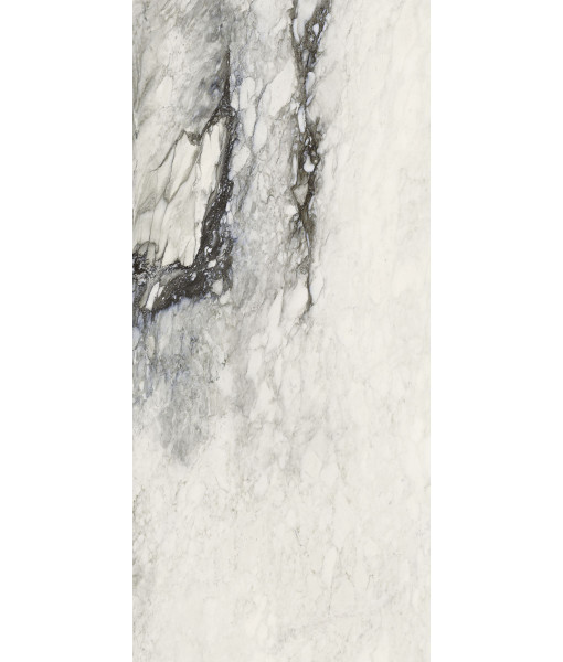 Керамогранит  ETOILE RENOIR GLOSSY 10 мм 80x180 RET