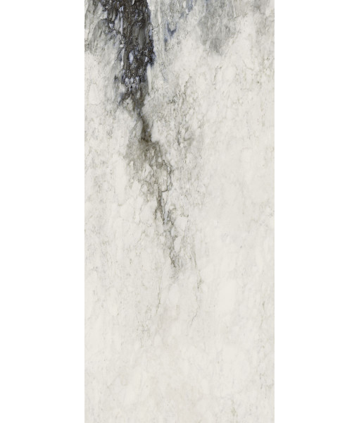 Керамогранит  ETOILE RENOIR GLOSSY 10 мм 80x180 RET