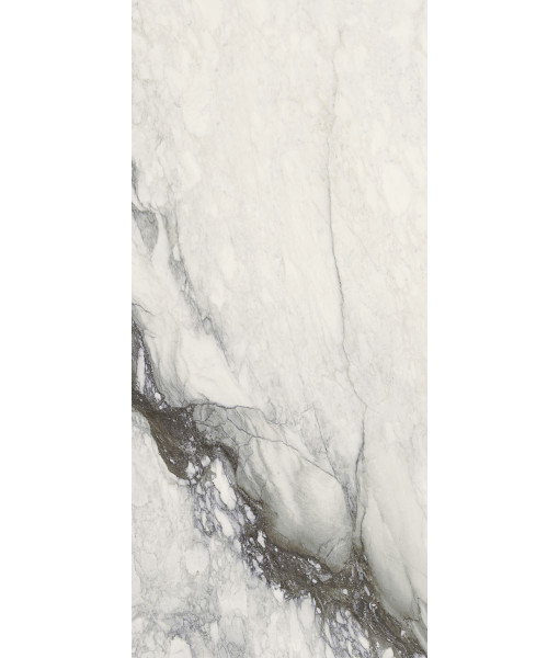 Керамогранит  ETOILE RENOIR GLOSSY 10 мм 80x180 RET