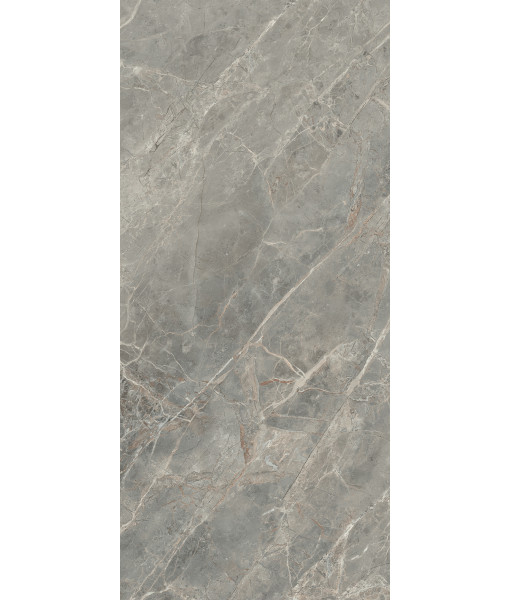 Керамогранит  ETOILE GRIS GLOSSY 10 мм 80x180 RET