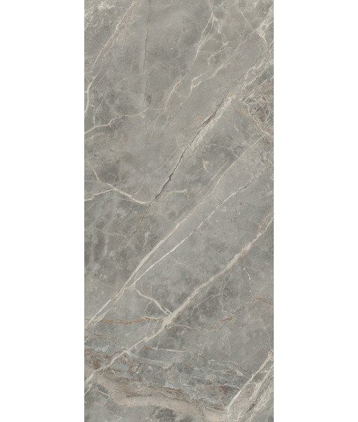Керамогранит  ETOILE GRIS GLOSSY 10 мм 80x180 RET