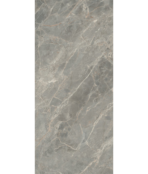 Керамогранит  ETOILE GRIS GLOSSY 10 мм 80x180 RET