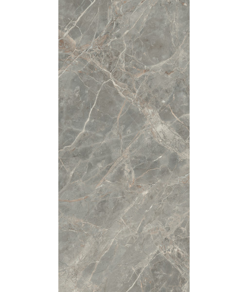 Керамогранит  ETOILE GRIS GLOSSY 10 мм 80x180 RET