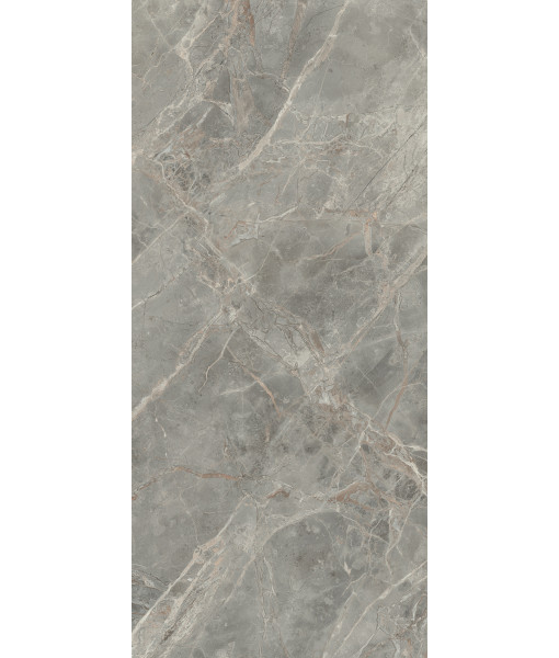 Керамогранит  ETOILE GRIS GLOSSY 10 мм 80x180 RET