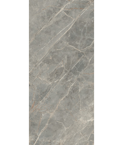 Керамогранит  ETOILE GRIS GLOSSY 10 мм 80x180 RET