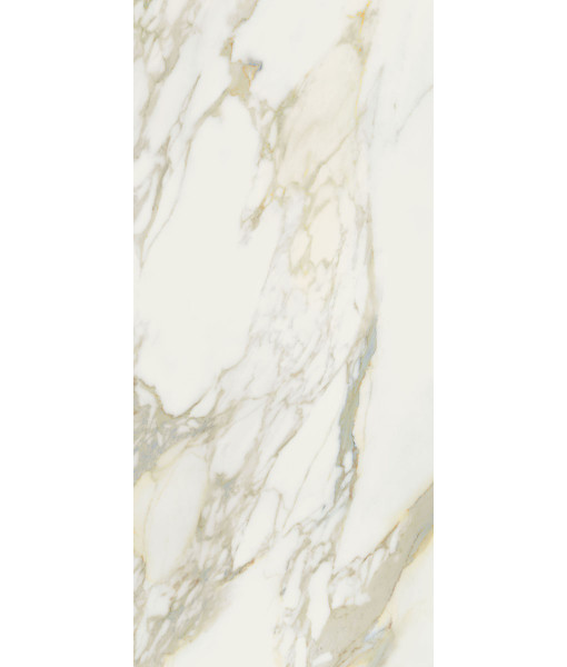 Керамогранит  ETOILE CREME GLOSSY 10 мм 80x180 RET