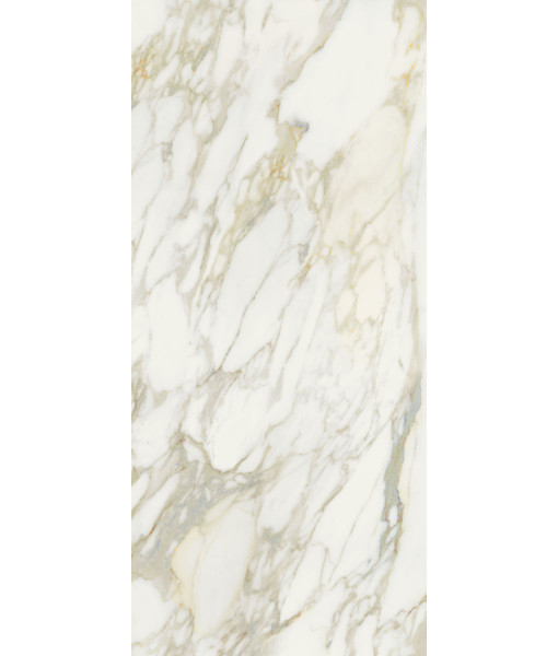 Керамогранит  ETOILE CREME GLOSSY 10 мм 80x180 RET