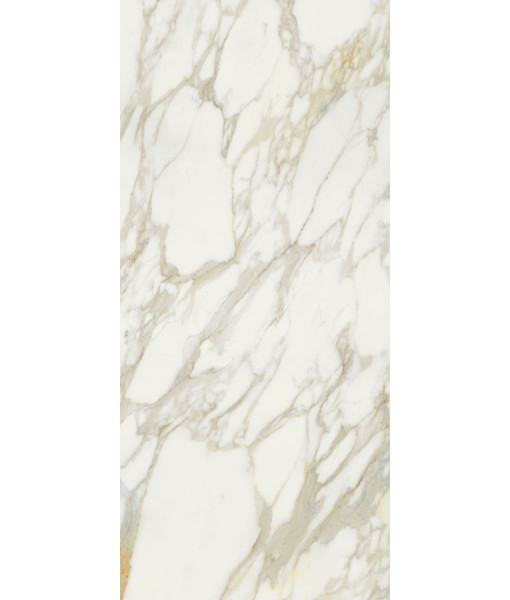 Керамогранит  ETOILE CREME GLOSSY 10 мм 80x180 RET
