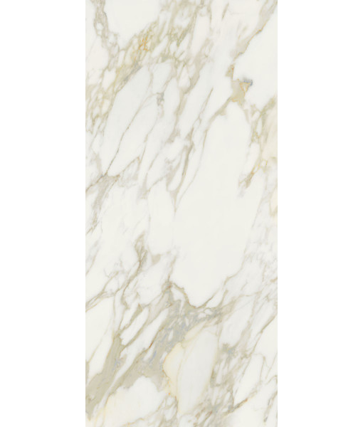 Керамогранит  ETOILE CREME GLOSSY 10 мм 80x180 RET