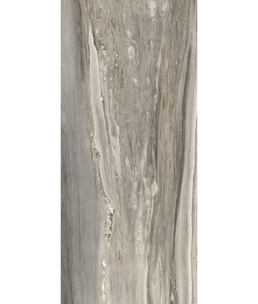 Керамогранит ETOILE TROPICAL GLOSSY 10 мм 80x180 RET