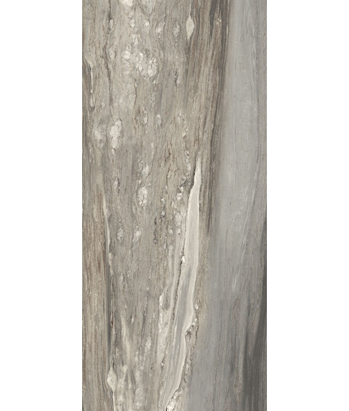Керамогранит ETOILE TROPICAL GLOSSY 10 мм 80x180 RET