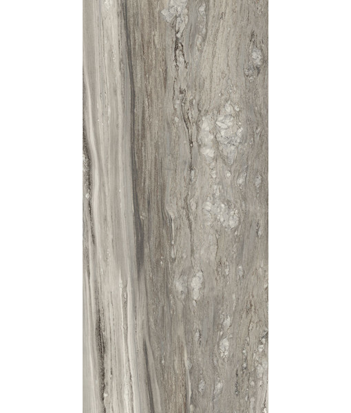 Керамогранит ETOILE TROPICAL GLOSSY 10 мм 80x180 RET