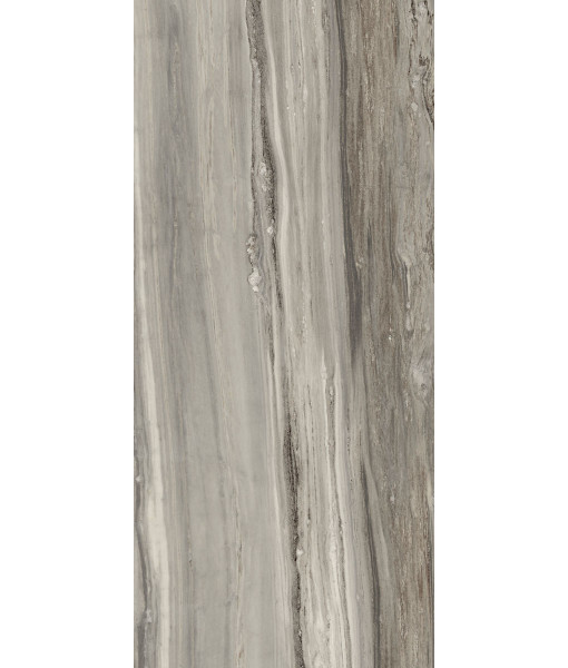 Керамогранит ETOILE TROPICAL GLOSSY 10 мм 80x180 RET
