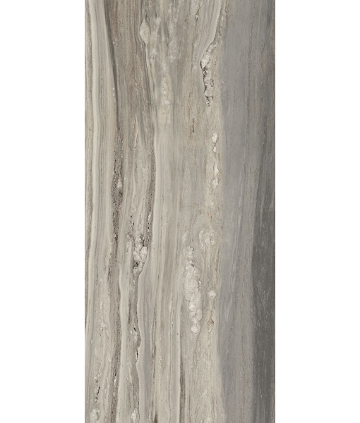 Керамогранит ETOILE TROPICAL GLOSSY 10 мм 80x180 RET