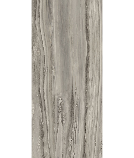 Керамогранит ETOILE TROPICAL GLOSSY 10 мм 80x180 RET