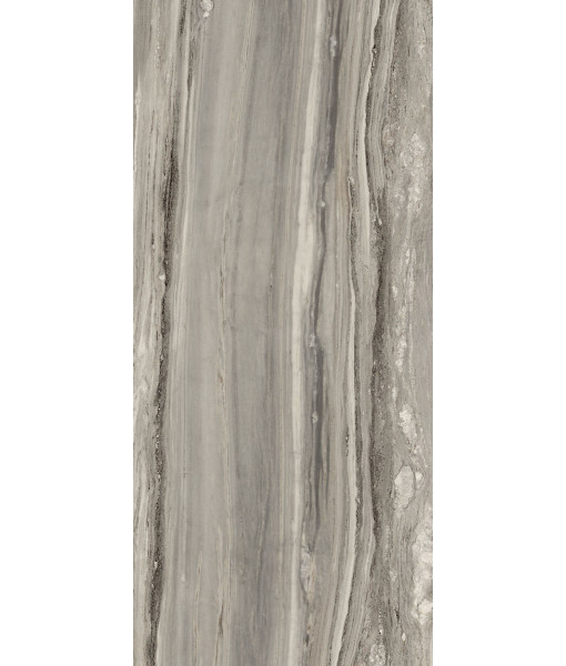 Керамогранит ETOILE TROPICAL GLOSSY 10 мм 80x180 RET