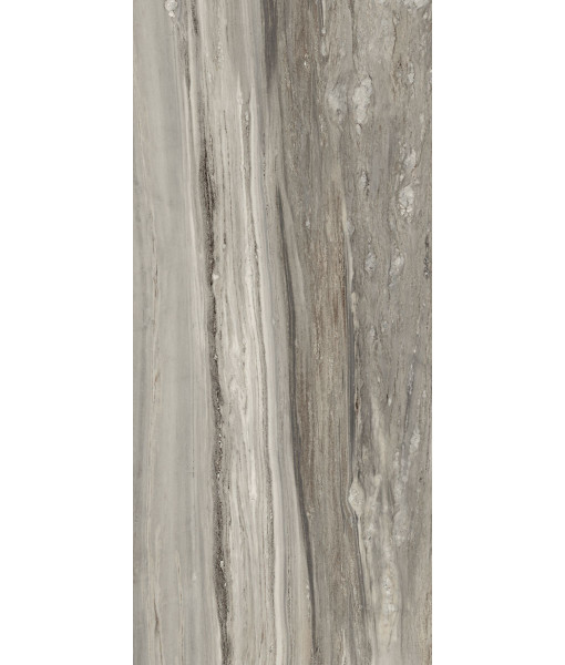 Керамогранит ETOILE TROPICAL GLOSSY 10 мм 80x180 RET