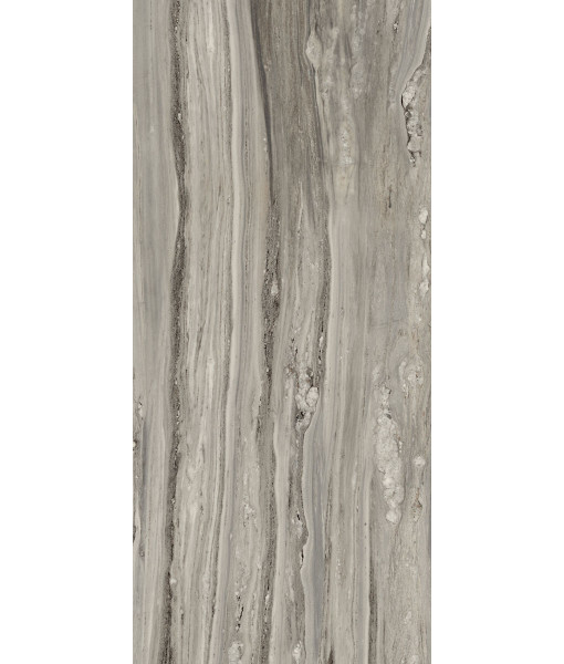 Керамогранит ETOILE TROPICAL GLOSSY 10 мм 80x180 RET