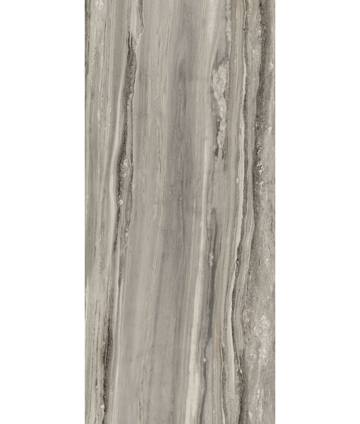 Керамогранит ETOILE TROPICAL GLOSSY 10 мм 80x180 RET