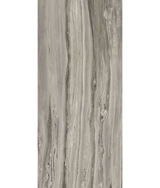 Керамогранит ETOILE TROPICAL GLOSSY 10 мм 80x180 RET