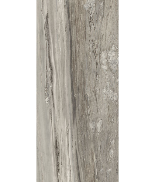 Керамогранит ETOILE TROPICAL GLOSSY 10 мм 80x180 RET