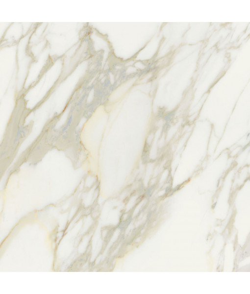 Керамогранит ETOILE CREME MAT 10 мм 80x80 RET