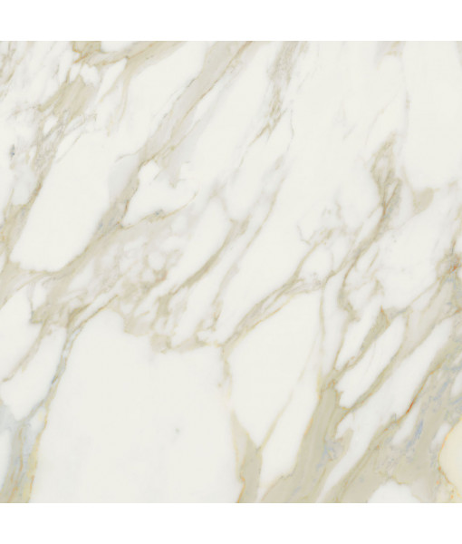 Керамогранит ETOILE CREME MAT 10 мм 80x80 RET