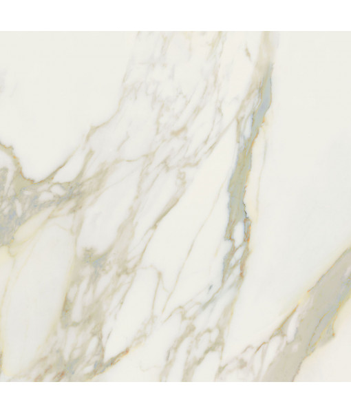 Керамогранит ETOILE CREME MAT 10 мм 80x80 RET