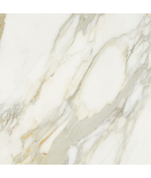 Керамогранит ETOILE CREME MAT 10 мм 80x80 RET