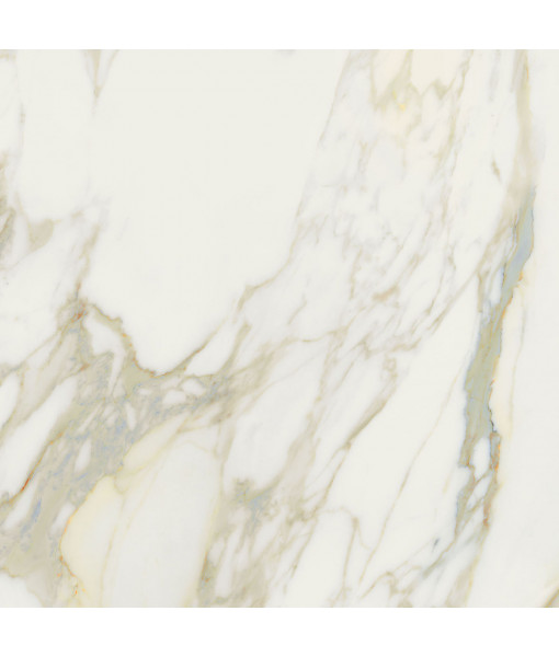 Керамогранит ETOILE CREME MAT 10 мм 80x80 RET