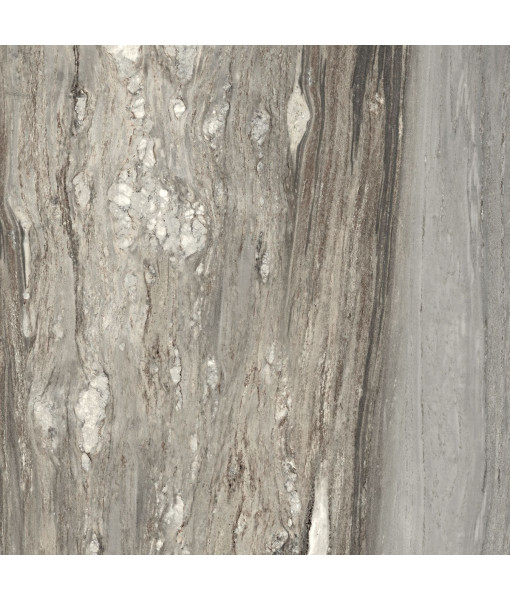Керамогранит ETOILE TROPICAL MAT 10 мм 80x80 RET