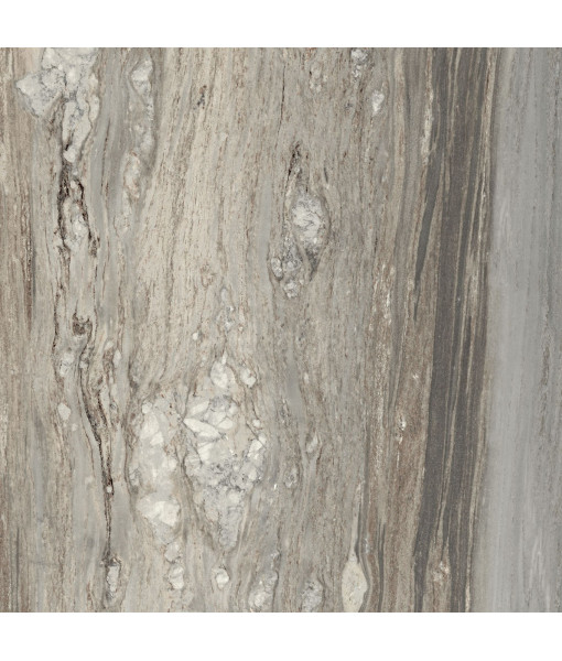 Керамогранит ETOILE TROPICAL MAT 10 мм 80x80 RET