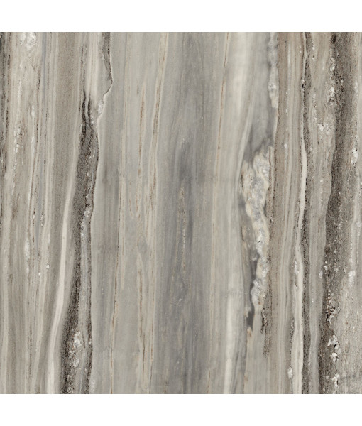 Керамогранит ETOILE TROPICAL MAT 10 мм 80x80 RET