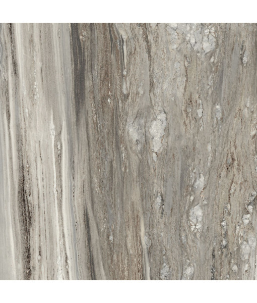 Керамогранит ETOILE TROPICAL MAT 10 мм 80x80 RET