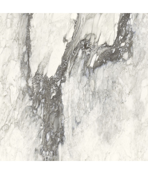 Керамогранит ETOILE RENOIR GLOSSY 10 мм 80x80 RET