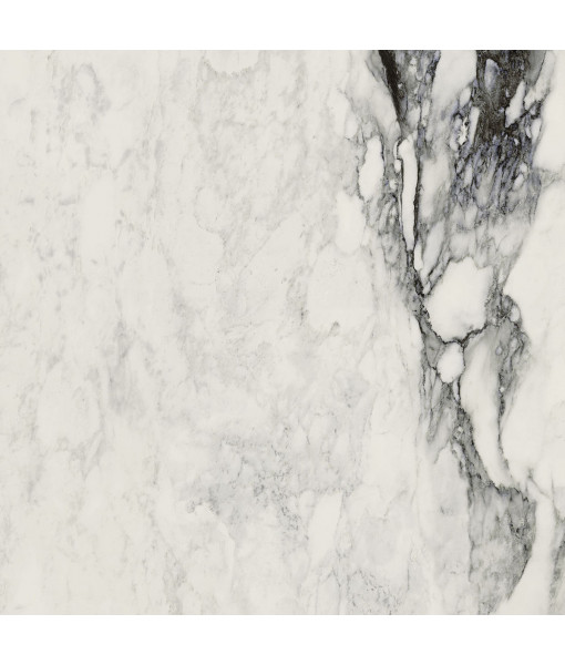Керамогранит ETOILE RENOIR GLOSSY 10 мм 80x80 RET